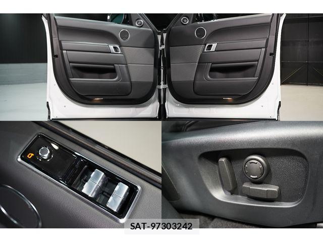 ROVER RANGE ROVER 2019-05 7457498-18