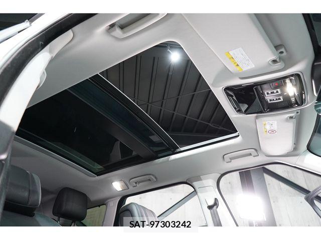 ROVER RANGE ROVER 2019-05 7457498-19