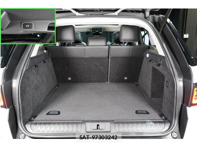 ROVER RANGE ROVER 2019-05 7457498-20