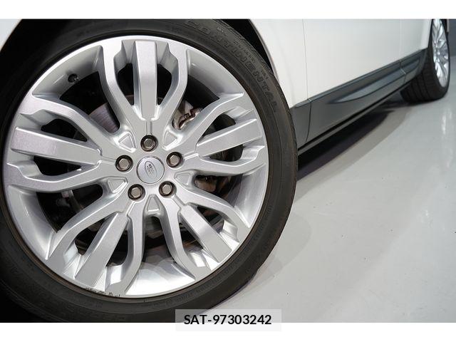 ROVER RANGE ROVER 2019-05 7457498-8