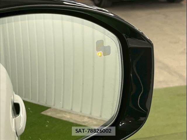ROVER RANGE ROVER 2021-01 7502694-10