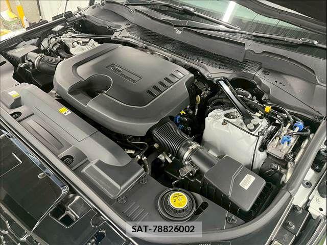 ROVER RANGE ROVER 2021-01 7502694-11