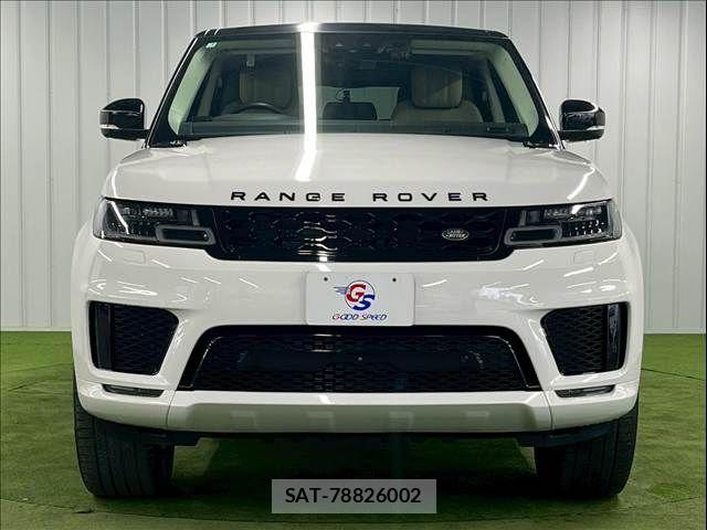 ROVER RANGE ROVER 2021-01 7502694-12