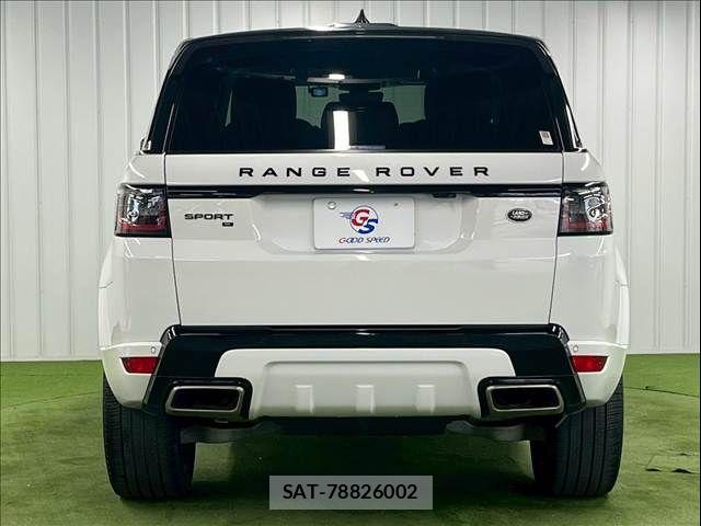 ROVER RANGE ROVER 2021-01 7502694-13