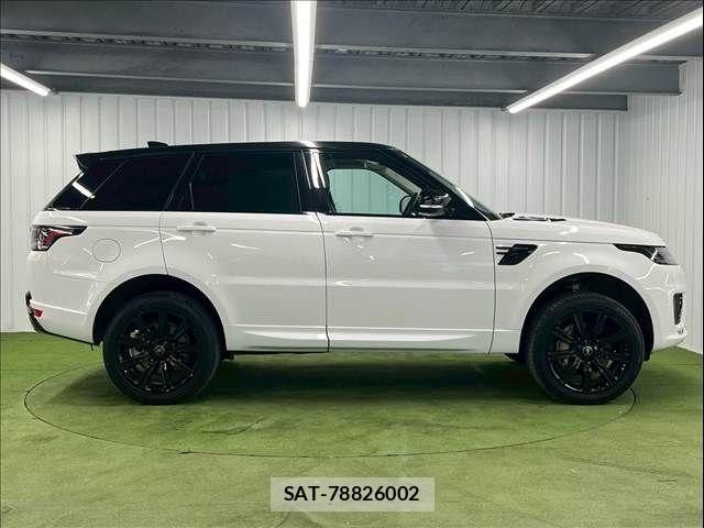 ROVER RANGE ROVER 2021-01 7502694-14