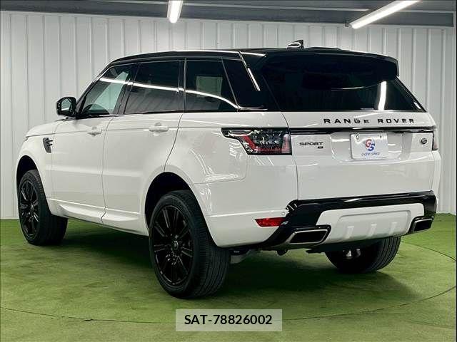ROVER RANGE ROVER 2021-01 7502694-16