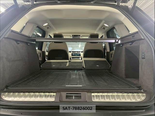 ROVER RANGE ROVER 2021-01 7502694-17