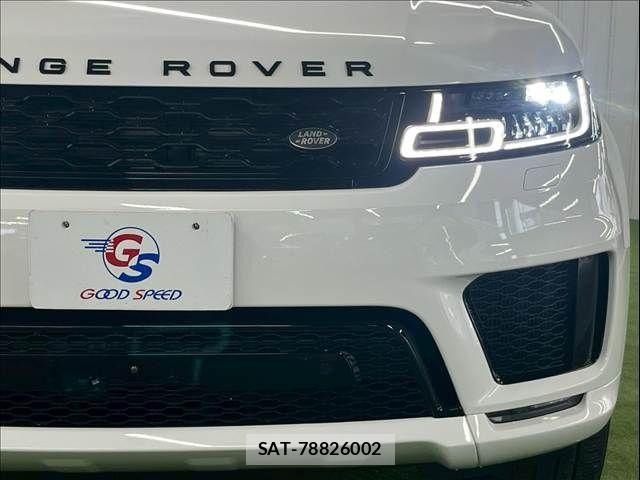 ROVER RANGE ROVER 2021-01 7502694-19