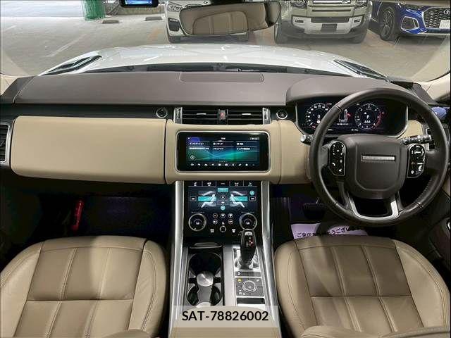 ROVER RANGE ROVER 2021-01 7502694-2