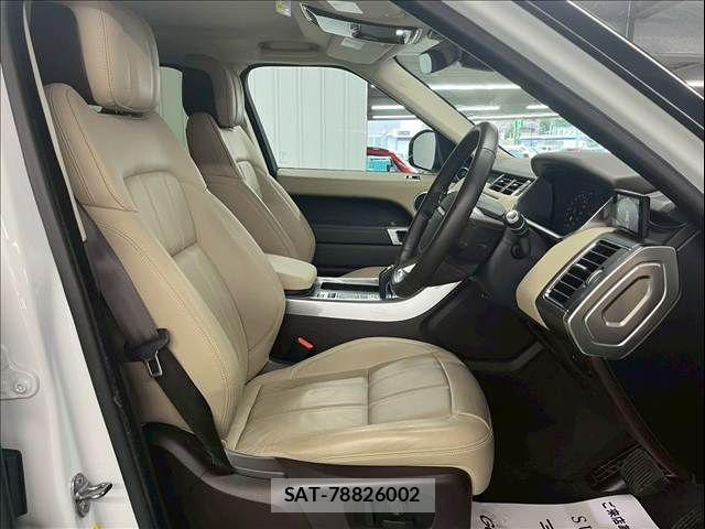 ROVER RANGE ROVER 2021-01 7502694-6