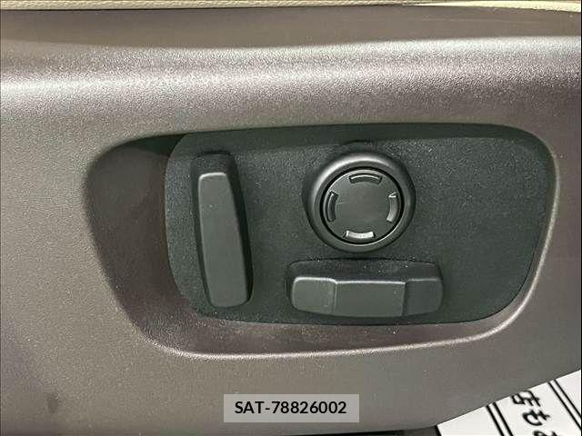 ROVER RANGE ROVER 2021-01 7502694-8