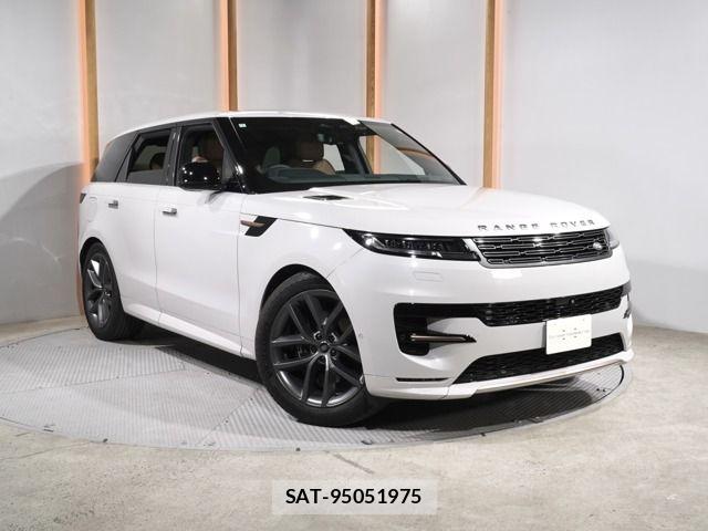 ROVER RANGE ROVER 2024-12 7502693-0