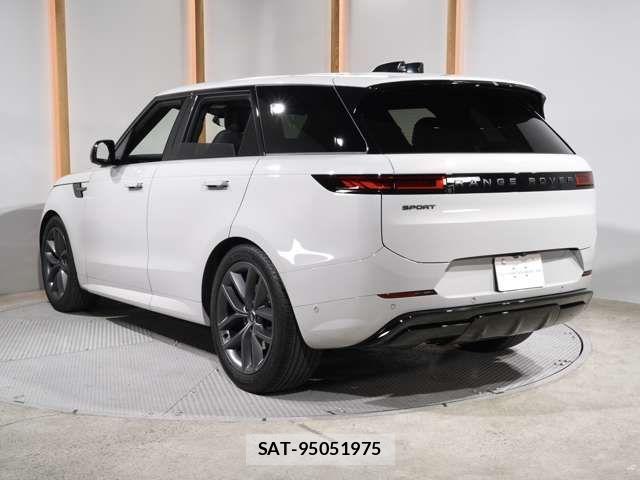 ROVER RANGE ROVER 2024-12 7502693-9