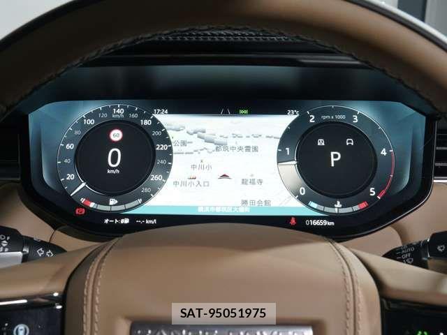 ROVER RANGE ROVER 2024-12 7502693-10