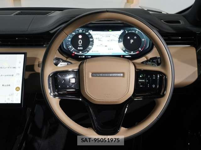 ROVER RANGE ROVER 2024-12 7502693-11