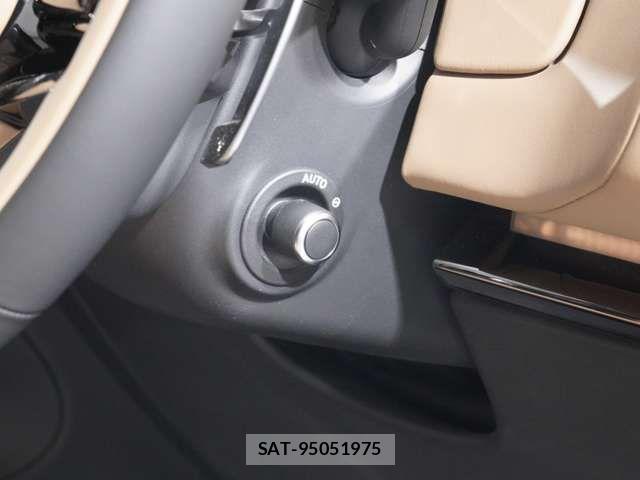 ROVER RANGE ROVER 2024-12 7502693-12