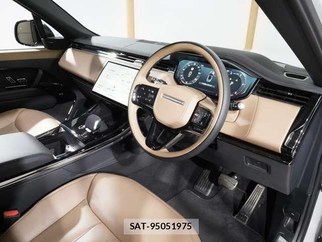 ROVER RANGE ROVER 2024-12 7502693-13