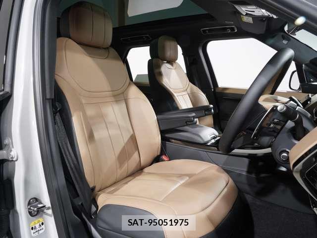 ROVER RANGE ROVER 2024-12 7502693-14