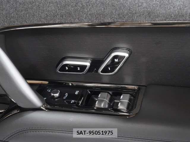 ROVER RANGE ROVER 2024-12 7502693-15