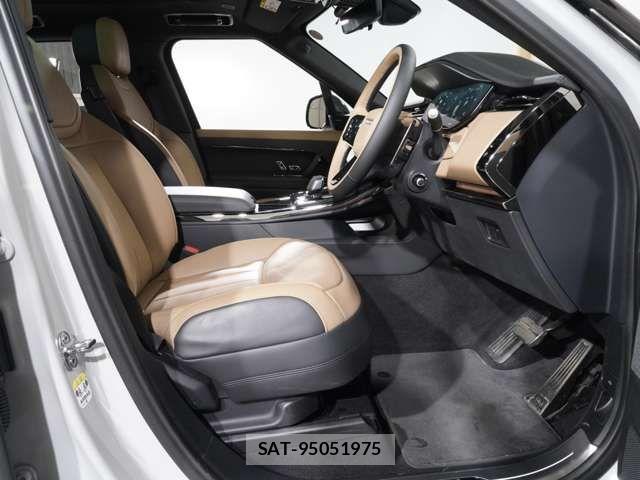 ROVER RANGE ROVER 2024-12 7502693-16