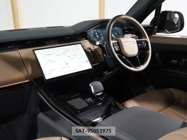 ROVER RANGE ROVER 2024-12 7502693-17
