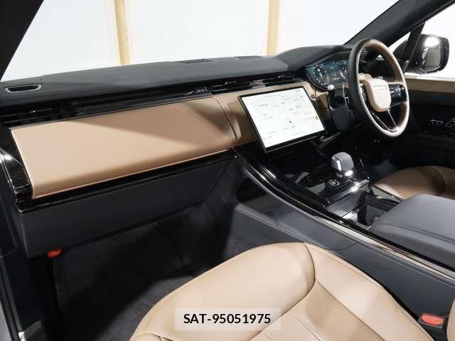 ROVER RANGE ROVER 2024-12 7502693-18