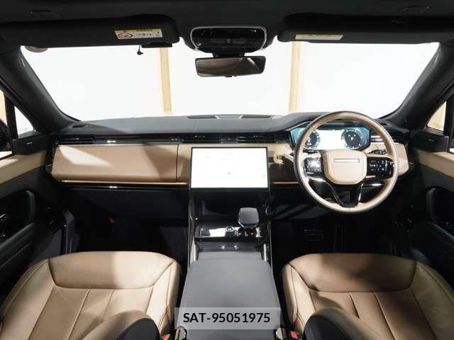 ROVER RANGE ROVER 2024-12 7502693-1