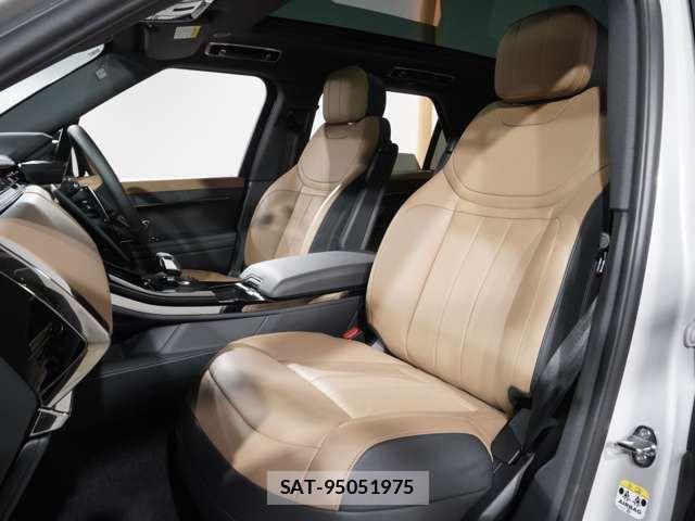 ROVER RANGE ROVER 2024-12 7502693-19