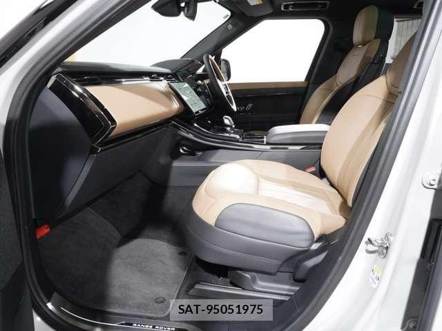 ROVER RANGE ROVER 2024-12 7502693-20