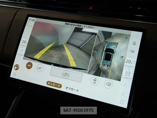 ROVER RANGE ROVER 2024-12 7502693-21