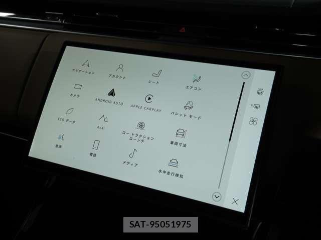 ROVER RANGE ROVER 2024-12 7502693-22