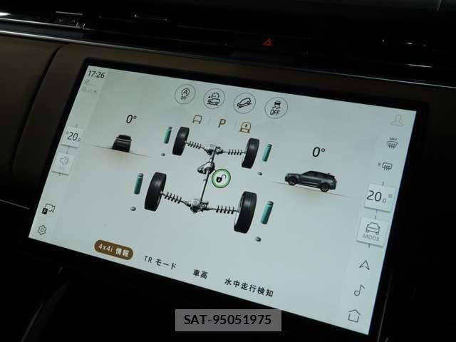 ROVER RANGE ROVER 2024-12 7502693-23