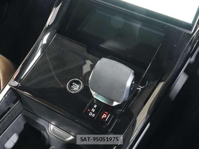 ROVER RANGE ROVER 2024-12 7502693-25