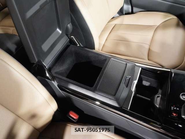 ROVER RANGE ROVER 2024-12 7502693-26
