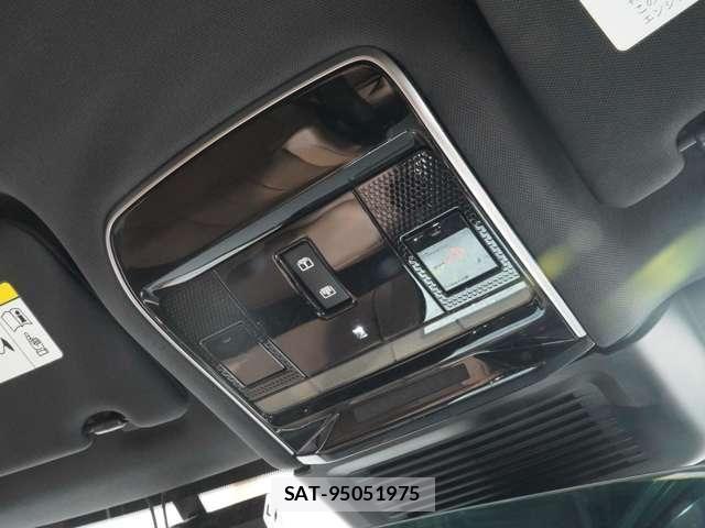 ROVER RANGE ROVER 2024-12 7502693-27