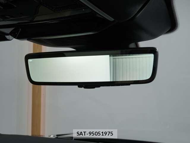 ROVER RANGE ROVER 2024-12 7502693-28