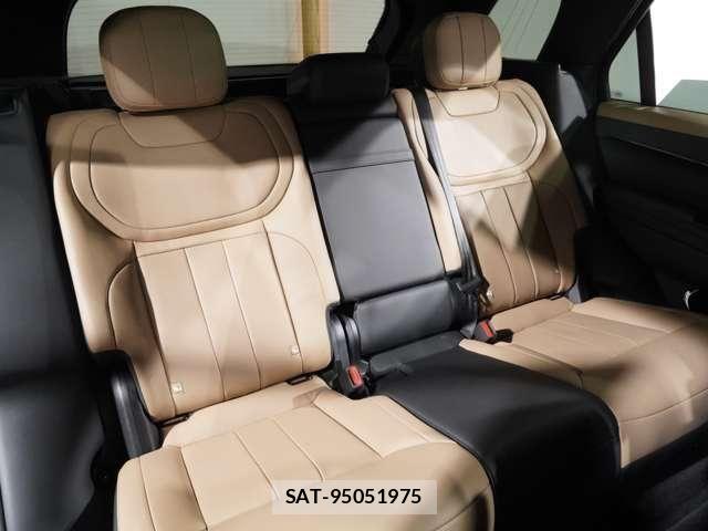 ROVER RANGE ROVER 2024-12 7502693-29
