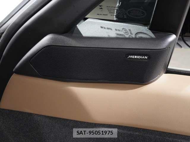 ROVER RANGE ROVER 2024-12 7502693-5