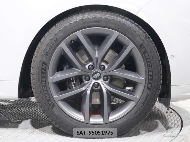 ROVER RANGE ROVER 2024-12 7502693-8