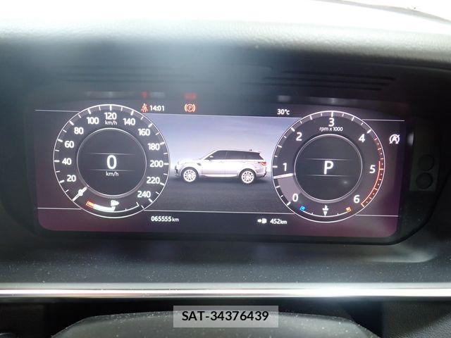 ROVER RANGE ROVER 2021-04 7509938-11