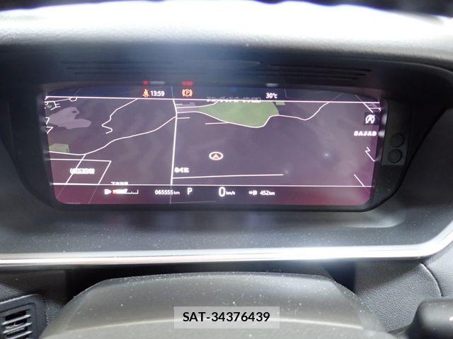 ROVER RANGE ROVER 2021-04 7509938-12