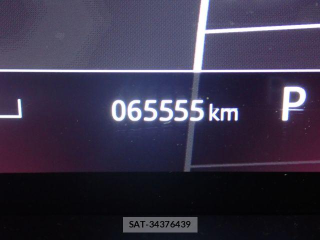 ROVER RANGE ROVER 2021-04 7509938-13