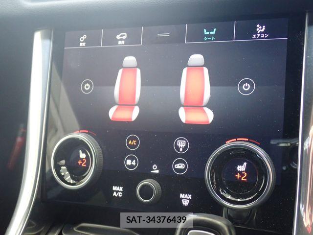 ROVER RANGE ROVER 2021-04 7509938-16