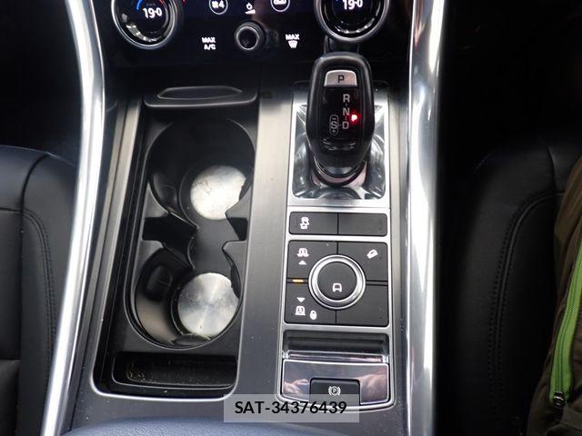 ROVER RANGE ROVER 2021-04 7509938-17