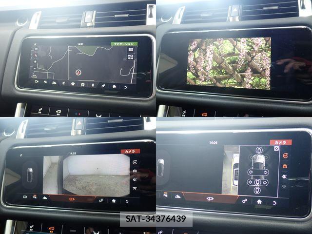 ROVER RANGE ROVER 2021-04 7509938-19
