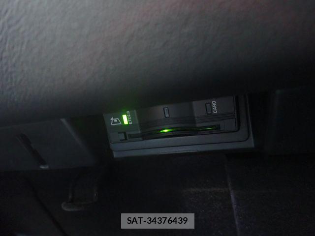 ROVER RANGE ROVER 2021-04 7509938-20