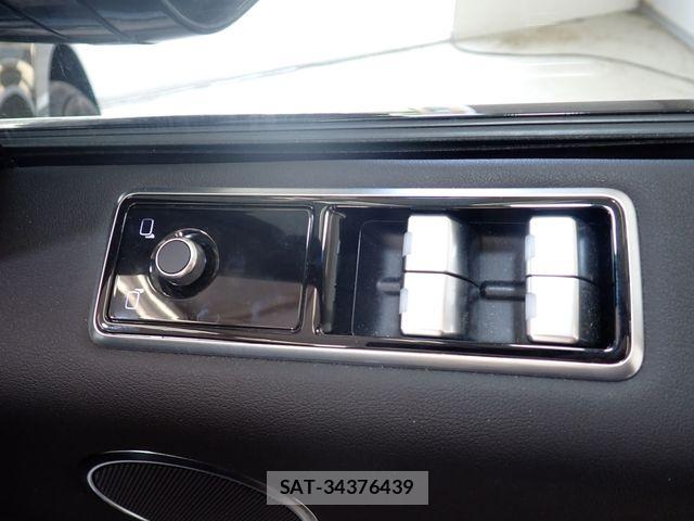 ROVER RANGE ROVER 2021-04 7509938-21