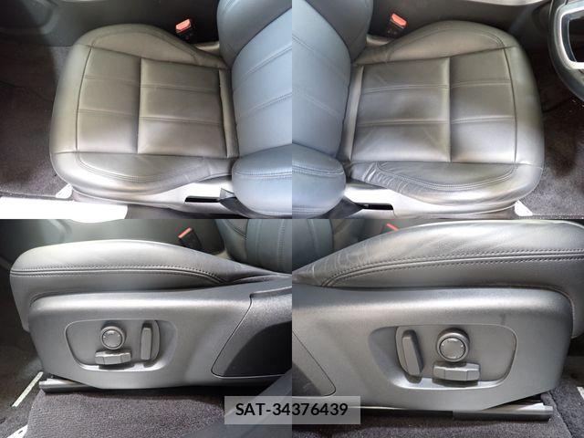 ROVER RANGE ROVER 2021-04 7509938-22
