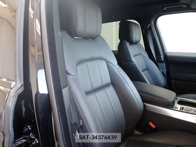 ROVER RANGE ROVER 2021-04 7509938-23