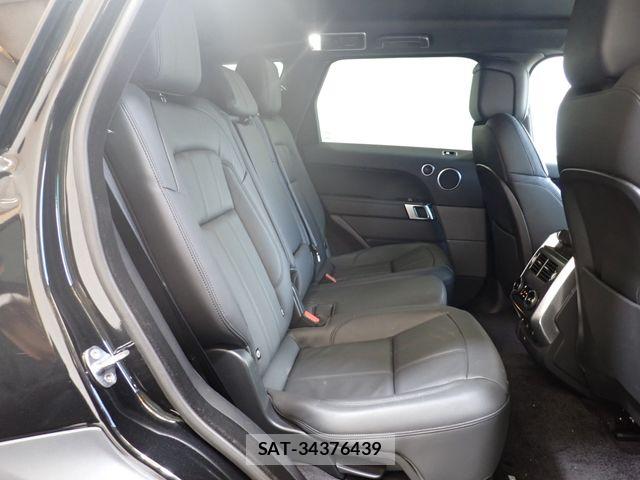 ROVER RANGE ROVER 2021-04 7509938-24